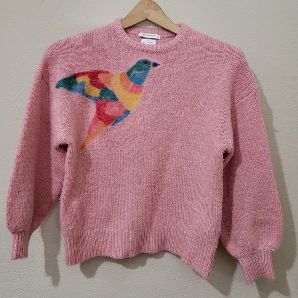 Zara | Shirts \u0026 Tops | Zara Fancy 